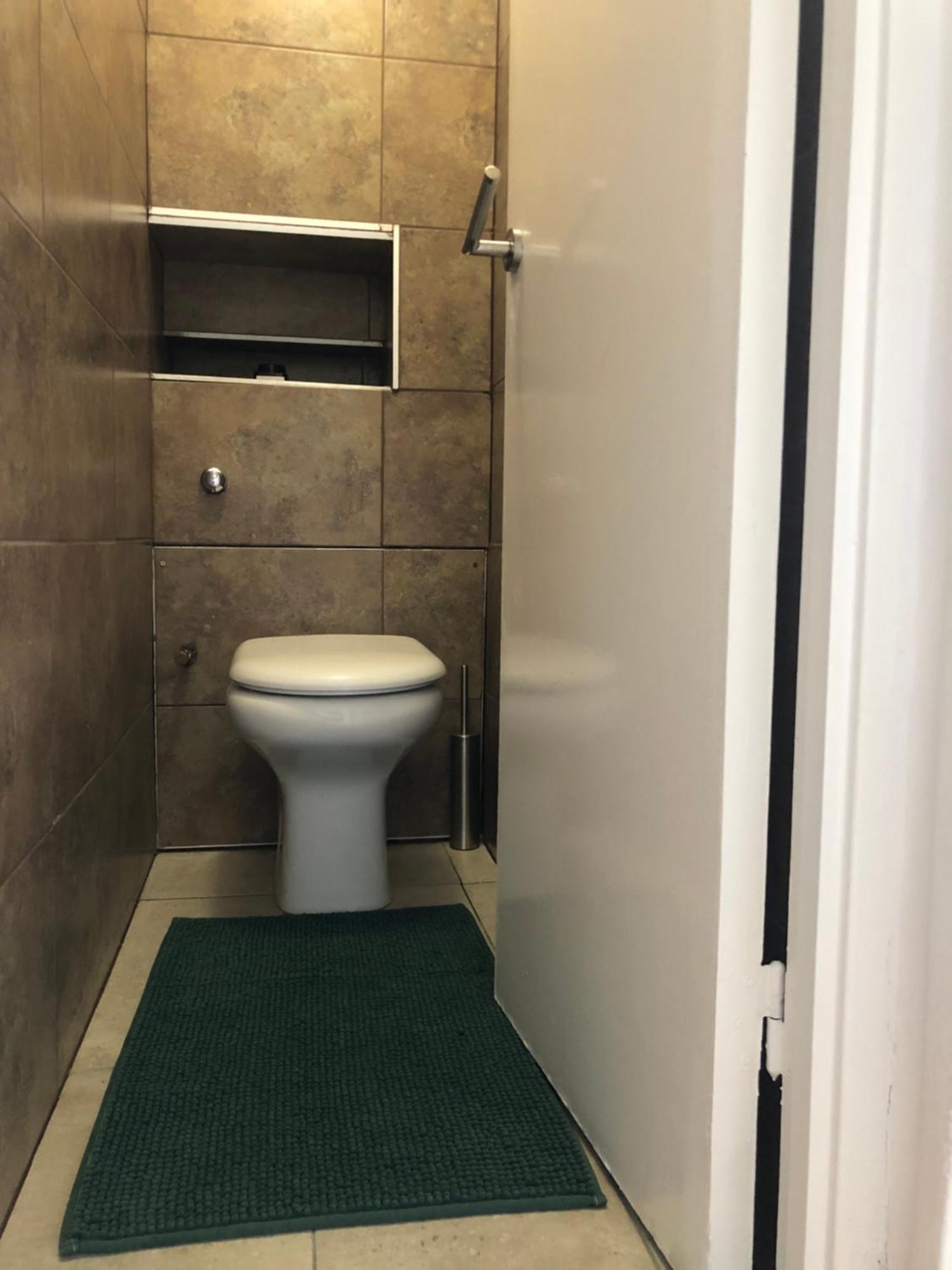 Apartment Millman-london